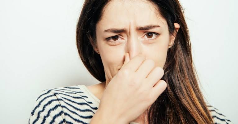 7 лучших средств для устранения запахов: советы и способы